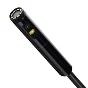 Endoscope Camera with Light, Dual Lens Borescope for Android & IOS, 1920P HD Inspection Camera with 8 + 1 LED V952-NKJSXTYX3H1SVCC3A001V9