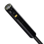 Endoscope Camera with Light, Dual Lens Borescope for Android & IOS, 1920P HD Inspection Camera with 8 + 1 LED V952-NKJSXTYX3H1SVCC3A001V9