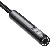 Endoscope Camera with Light, Dual Lens Borescope for Android & IOS, 1920P HD Inspection Camera with 8 + 1 LED V952-NKJSXTYX3H1SVCC3A001V9
