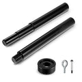 Gimbal Bearing Alignment and Install Kit Mercruiser Alpha Bravo OMC Cobra V952-OMCWEWZYZCCXE70EEV0
