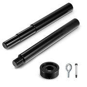 Gimbal Bearing Alignment and Install Kit Mercruiser Alpha Bravo OMC Cobra V952-OMCWEWZYZCCXE70EEV0