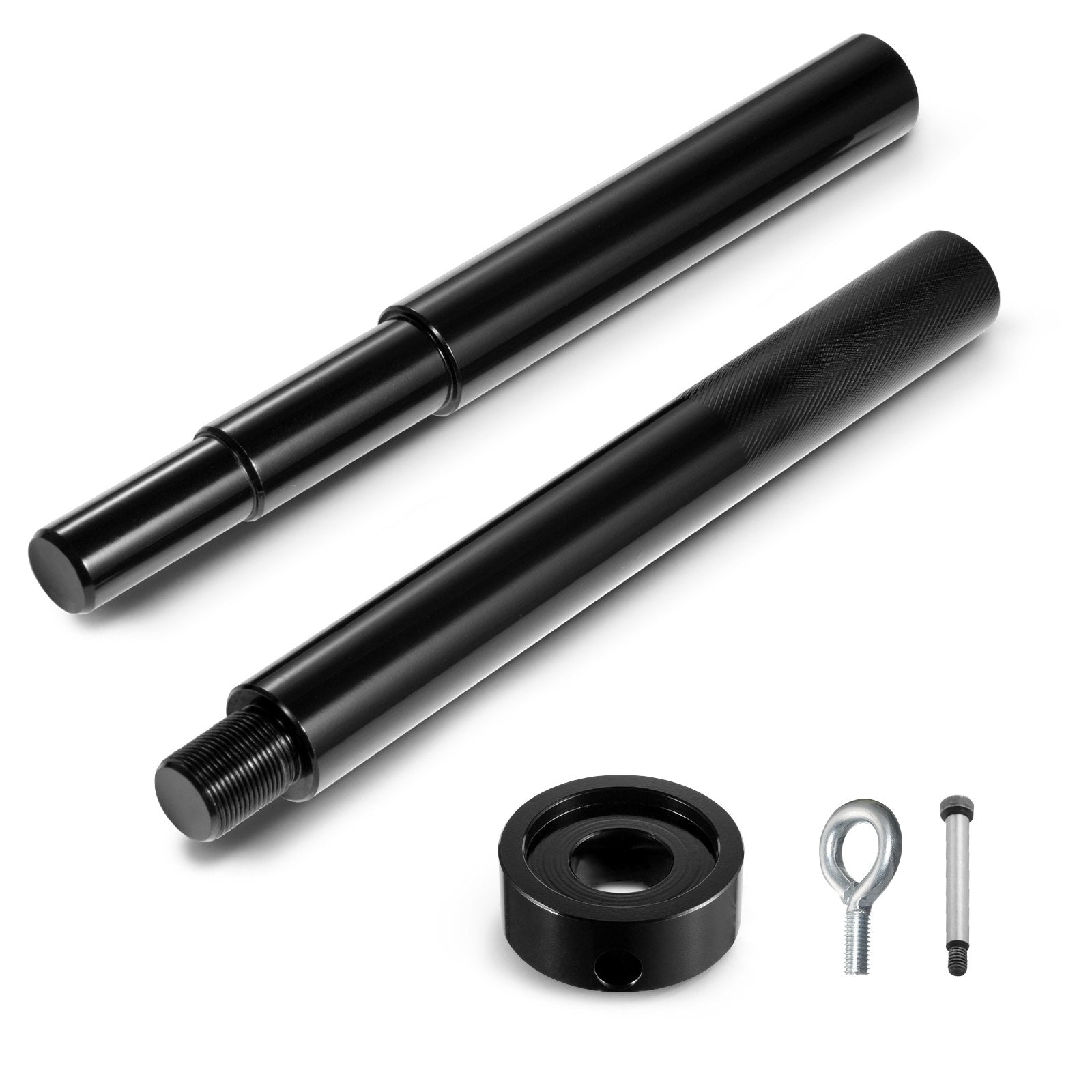 Gimbal Bearing Alignment and Install Kit Mercruiser Alpha Bravo OMC Cobra V952-OMCWEWZYZCCXE70EEV0