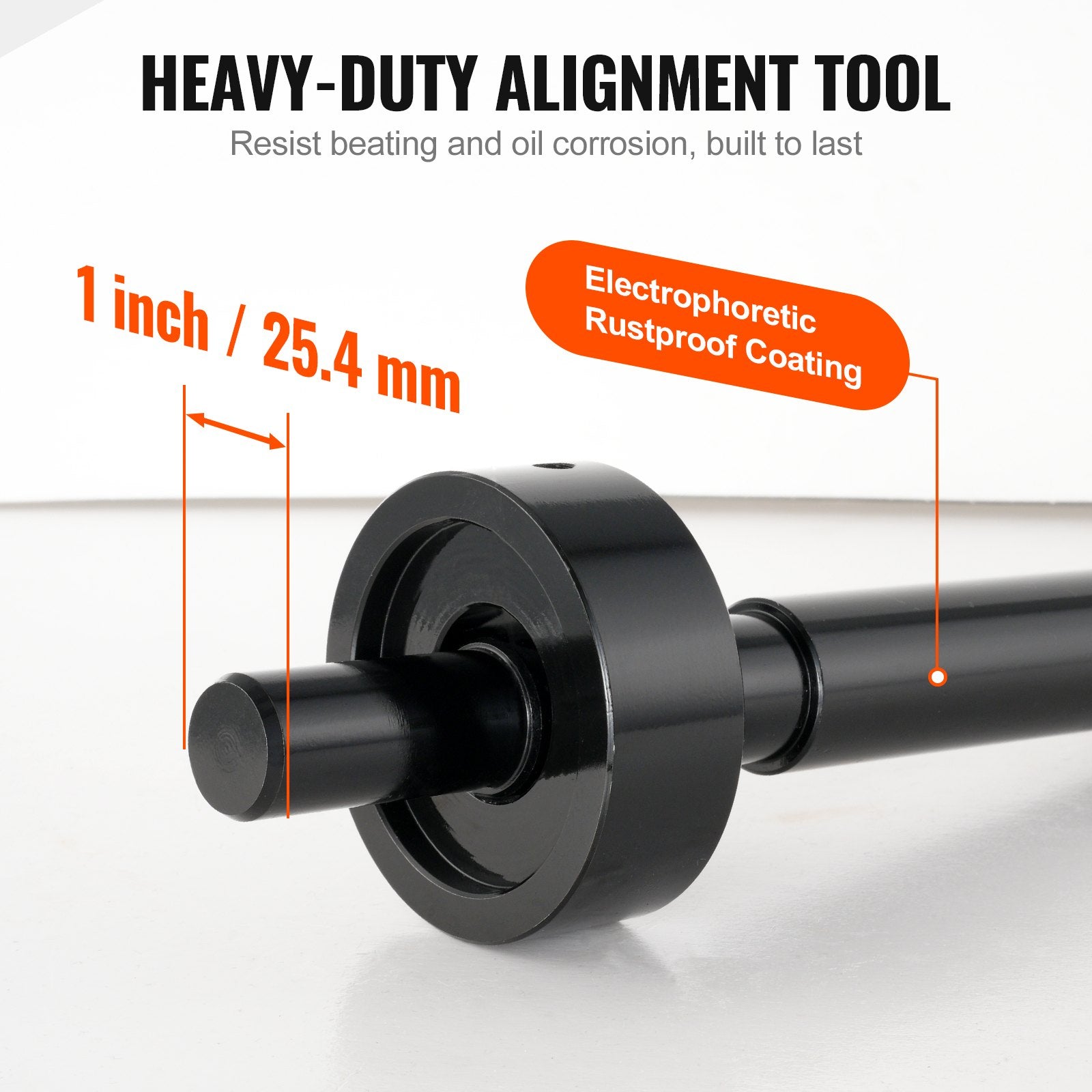 Gimbal Bearing Alignment and Install Kit Mercruiser Alpha Bravo OMC Cobra V952-OMCWEWZYZCCXE70EEV0