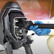 Gimbal Bearing Alignment and Install Kit Mercruiser Alpha Bravo OMC Cobra V952-OMCWEWZYZCCXE70EEV0