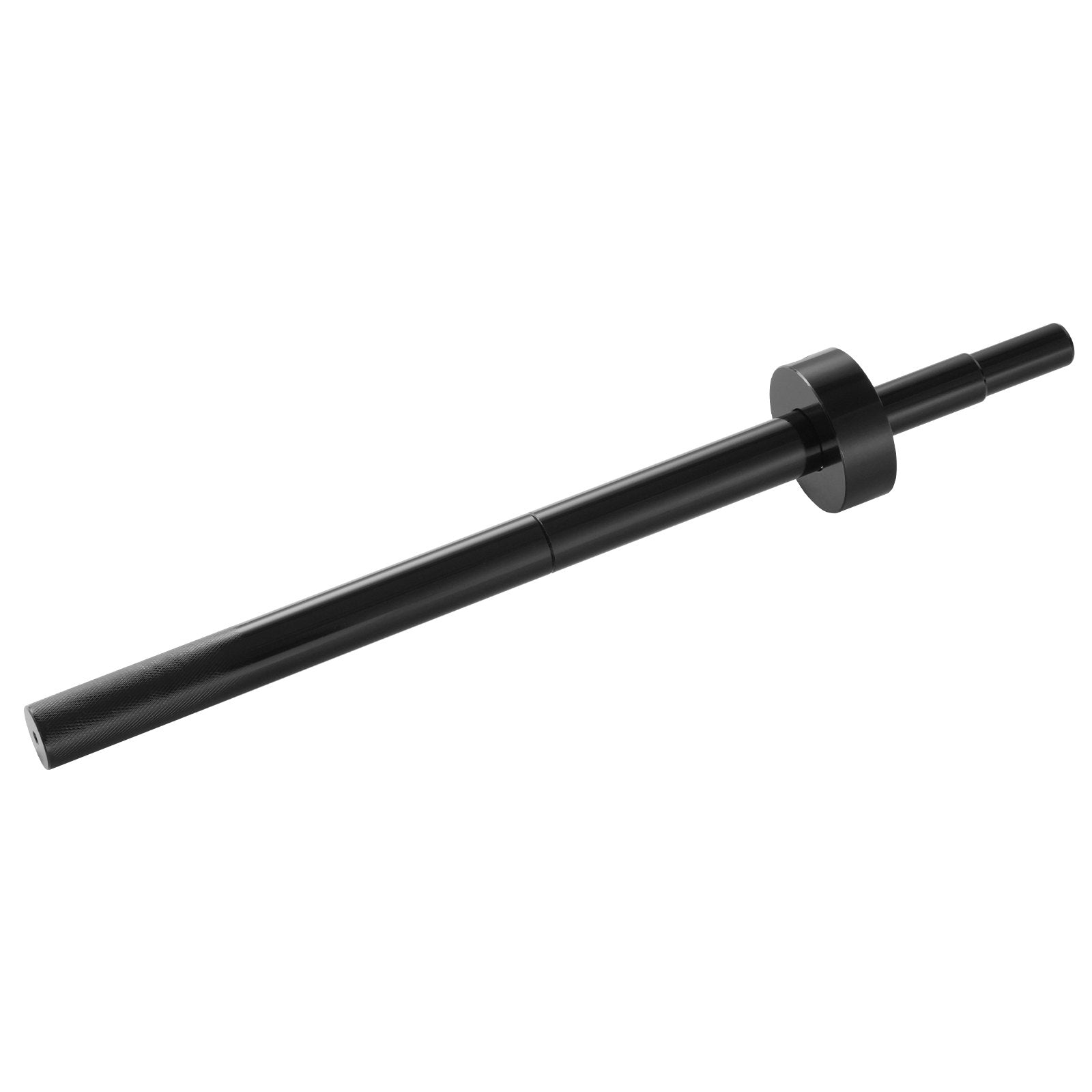 Gimbal Bearing Alignment and Install Kit Mercruiser Alpha Bravo OMC Cobra V952-OMCWEWZYZCCXE70EEV0