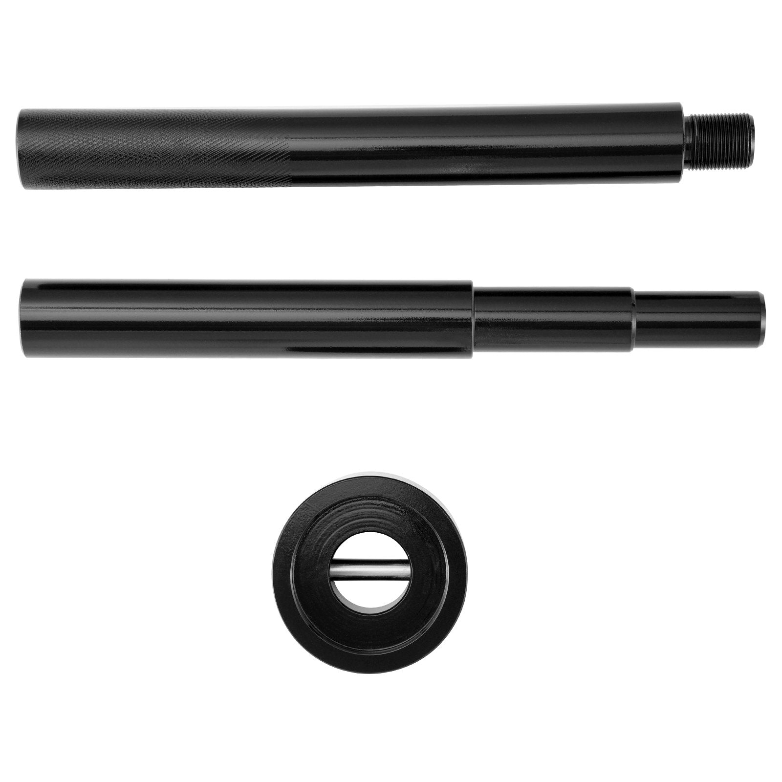 Gimbal Bearing Alignment and Install Kit Mercruiser Alpha Bravo OMC Cobra V952-OMCWEWZYZCCXE70EEV0
