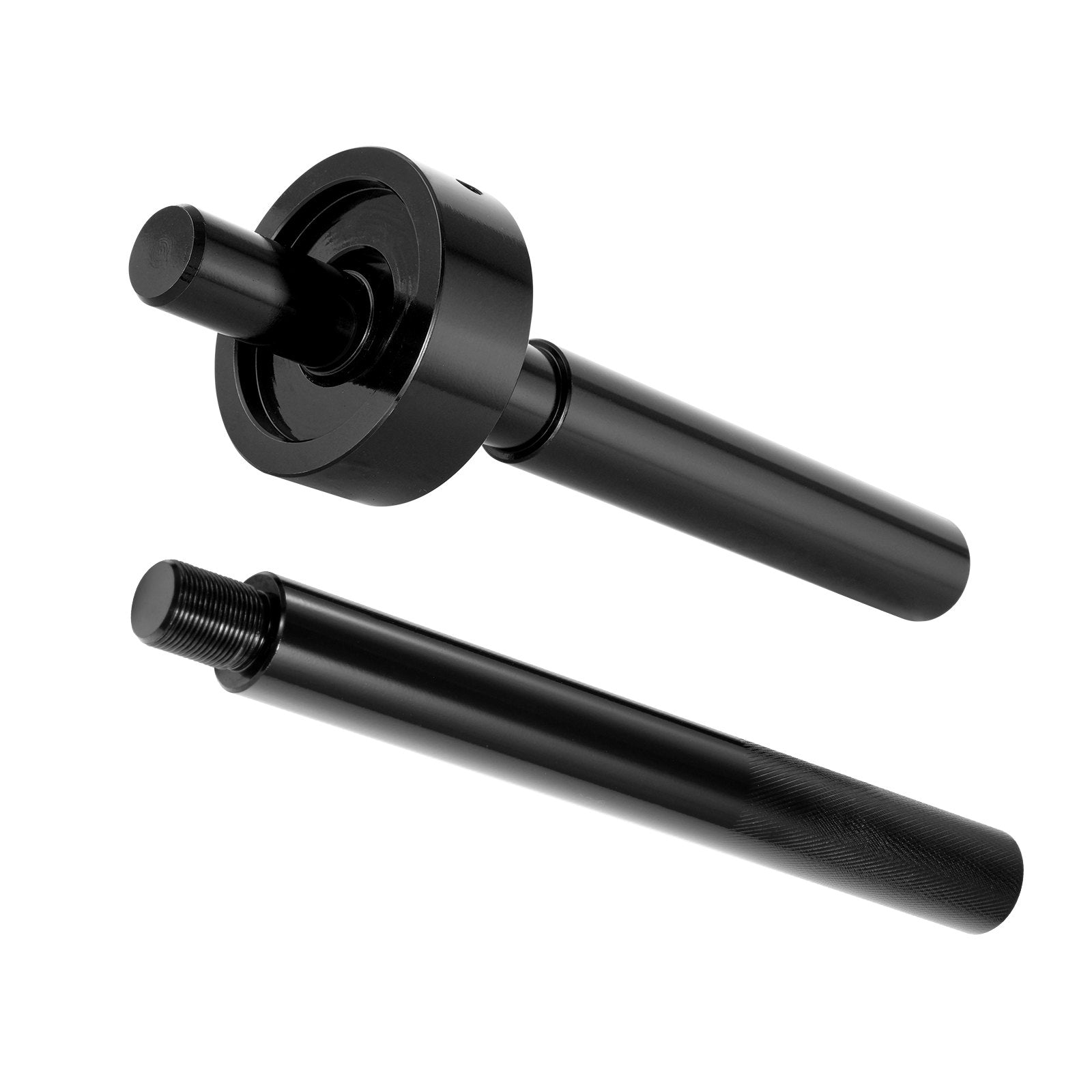 Gimbal Bearing Alignment and Install Kit Mercruiser Alpha Bravo OMC Cobra V952-OMCWEWZYZCCXE70EEV0
