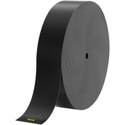 Landscape Edging, 25.4cm Depth 91.44m Total Length, Recycled HDPE Coiled Terrace Board, Flexible Bender V952-PBCPPZTJYC300NUU0V0