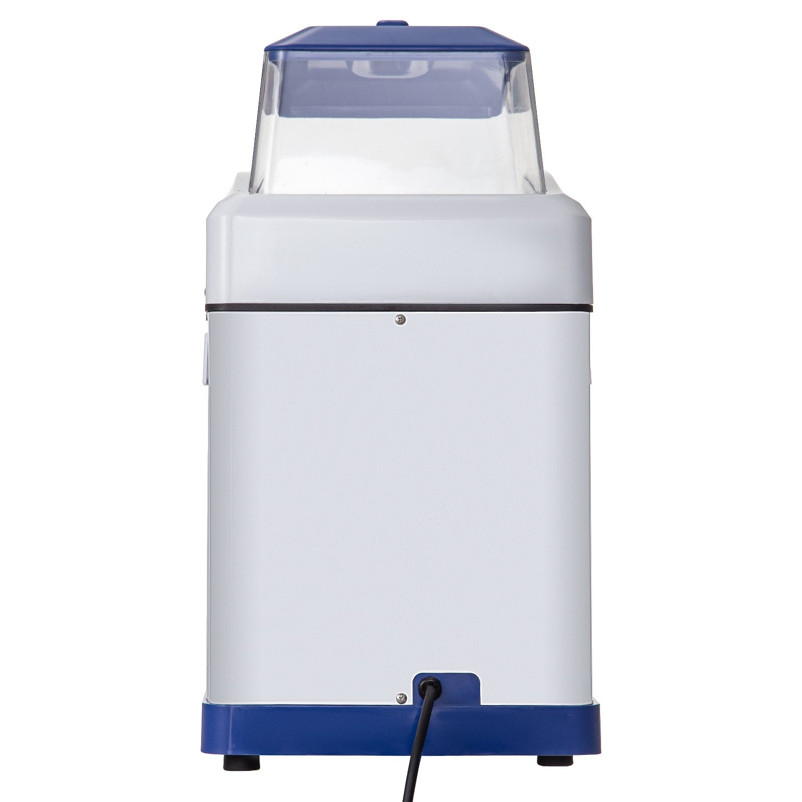 Commercial Ice Shaver Ice Shaving Machine Crusher Snow Cone Maker 200KG/H V952-PBJBY-18800000001V3