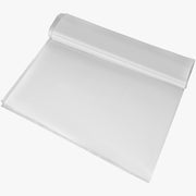 Greenhouse Film, Greenhouse Polyethylene Film 12x25 ft Greenhouse Plastic V952-PEWSM1225FT000001V0