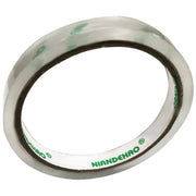 Greenhouse Film, Greenhouse Polyethylene Film 12x25 ft Greenhouse Plastic V952-PEWSM1225FT000001V0