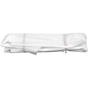 Greenhouse Film, Greenhouse Polyethylene Film 20x28 ft Greenhouse Plastic V952-PEWSM2028FT000001V0