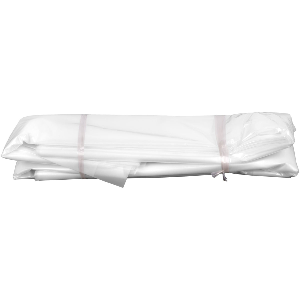 Greenhouse Film, Greenhouse Polyethylene Film 20x28 ft Greenhouse Plastic V952-PEWSM2028FT000001V0