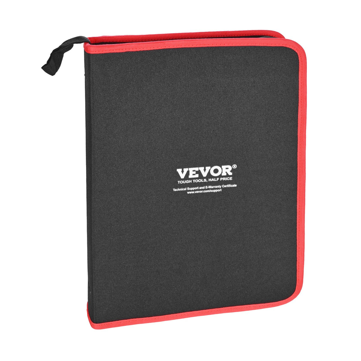 Leather Working Tools Kit, 61 PCS Leather Craft Tools with Portable Canvas Storage Bag, Engraving Punching V952-PGGJTZFBGJB5FH3UMV0