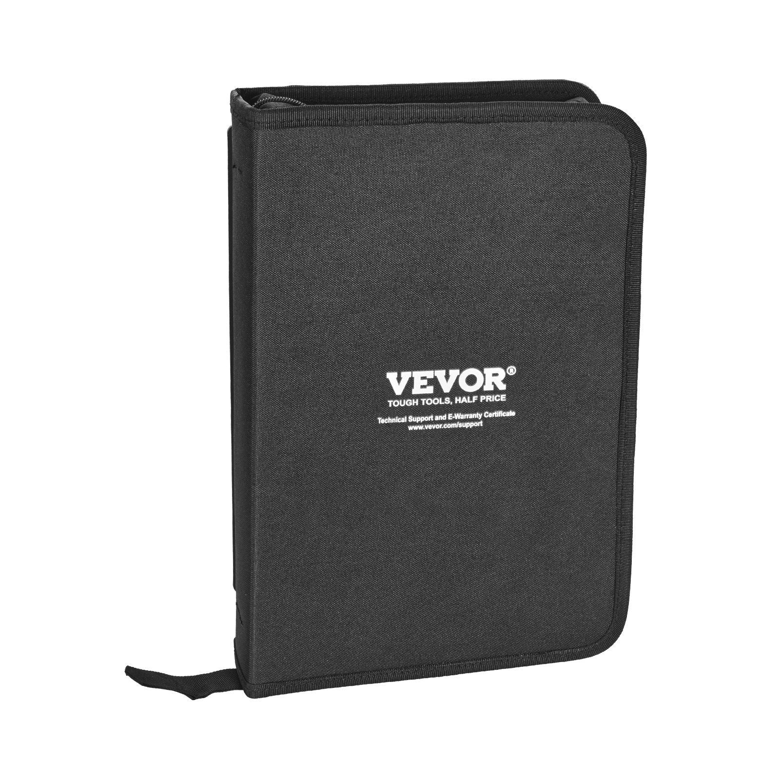 Leather Working Tools Kit, 59 PCS Leather Craft Tools with Portable Canvas Storage Bag, Engraving Punching V952-PGGJTZFBGJB6K60DTV0