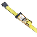 10 Pack Ratchet Tie Down Straps 10000 lbs 2 V952-PGJLDPG2X30107B63V0
