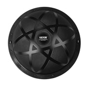 Half Exercise Ball Trainer, 23 inch Balance Ball Trainer, 660 lbs Capacity Stability Ball, Yoga Ball with V952-PHXLQ58CMKLWPCMEFV0