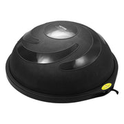 Half Exercise Ball Trainer, 26 inch Balance Ball Trainer, 1500lbs Capacity Stability Ball, Yoga Ball with V952-PHXLQ64CMKLWR0JDGV0