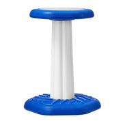 Kids Wobble Chair, Active Chair with Sponge Cushion, Wobble Stool Improves Focus, Posture and Calm Children, V952-PHZDZYJCKLSD58CJLV0
