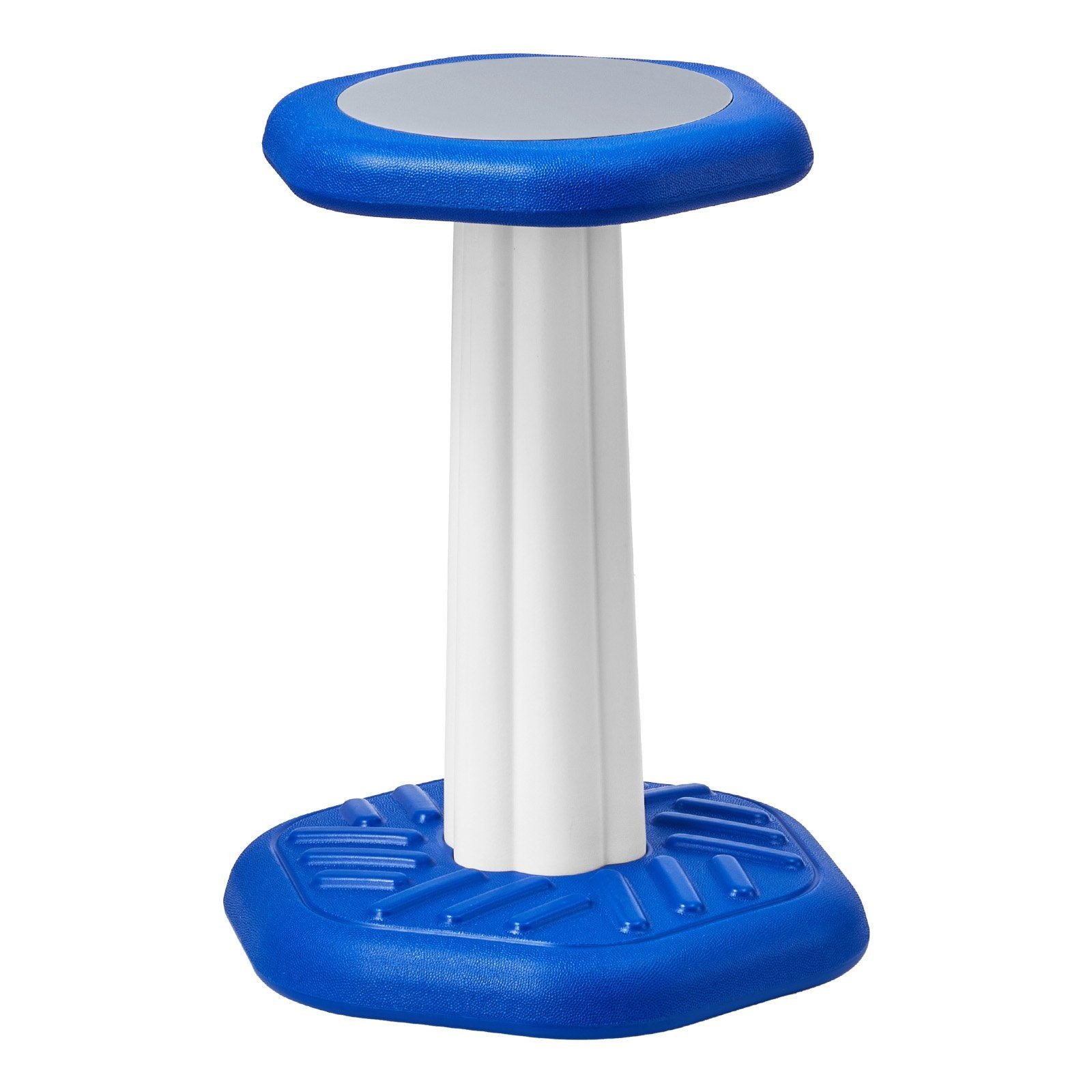 Kids Wobble Chair, Active Chair with Sponge Cushion, Wobble Stool Improves Focus, Posture and Calm Children, V952-PHZDZYJCKLSD58CJLV0
