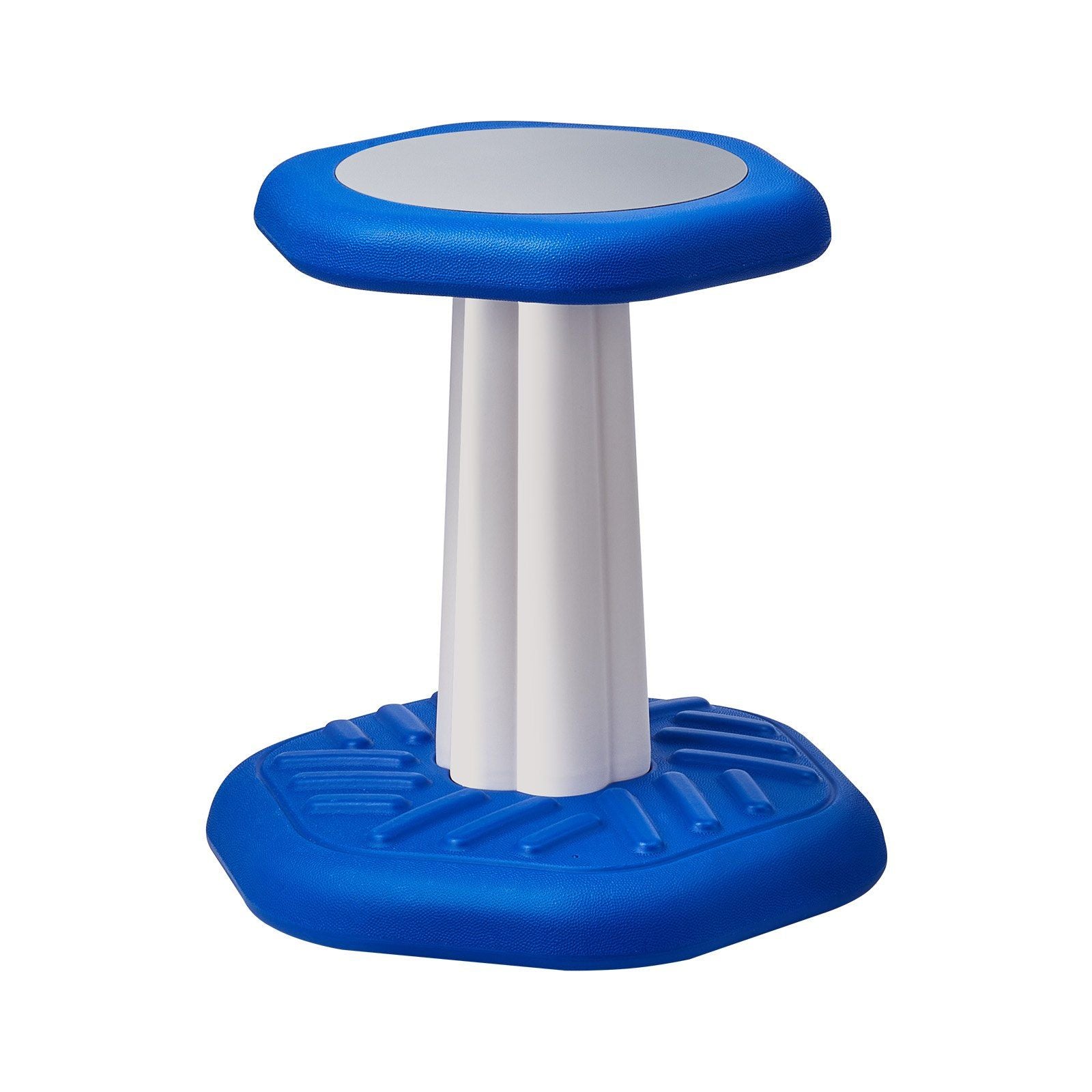 Kids Wobble Chair, Active Chair with Sponge Cushion, Wobble Stool Improves Focus, Posture and Calm Children, V952-PHZDZYJCKLSX7Z5WHV0
