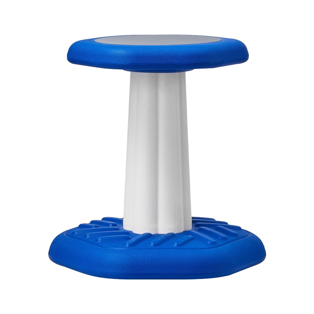 Kids Wobble Chair, Active Chair with Sponge Cushion, Wobble Stool Improves Focus, Posture and Calm Children, V952-PHZDZYJCKLSX7Z5WHV0