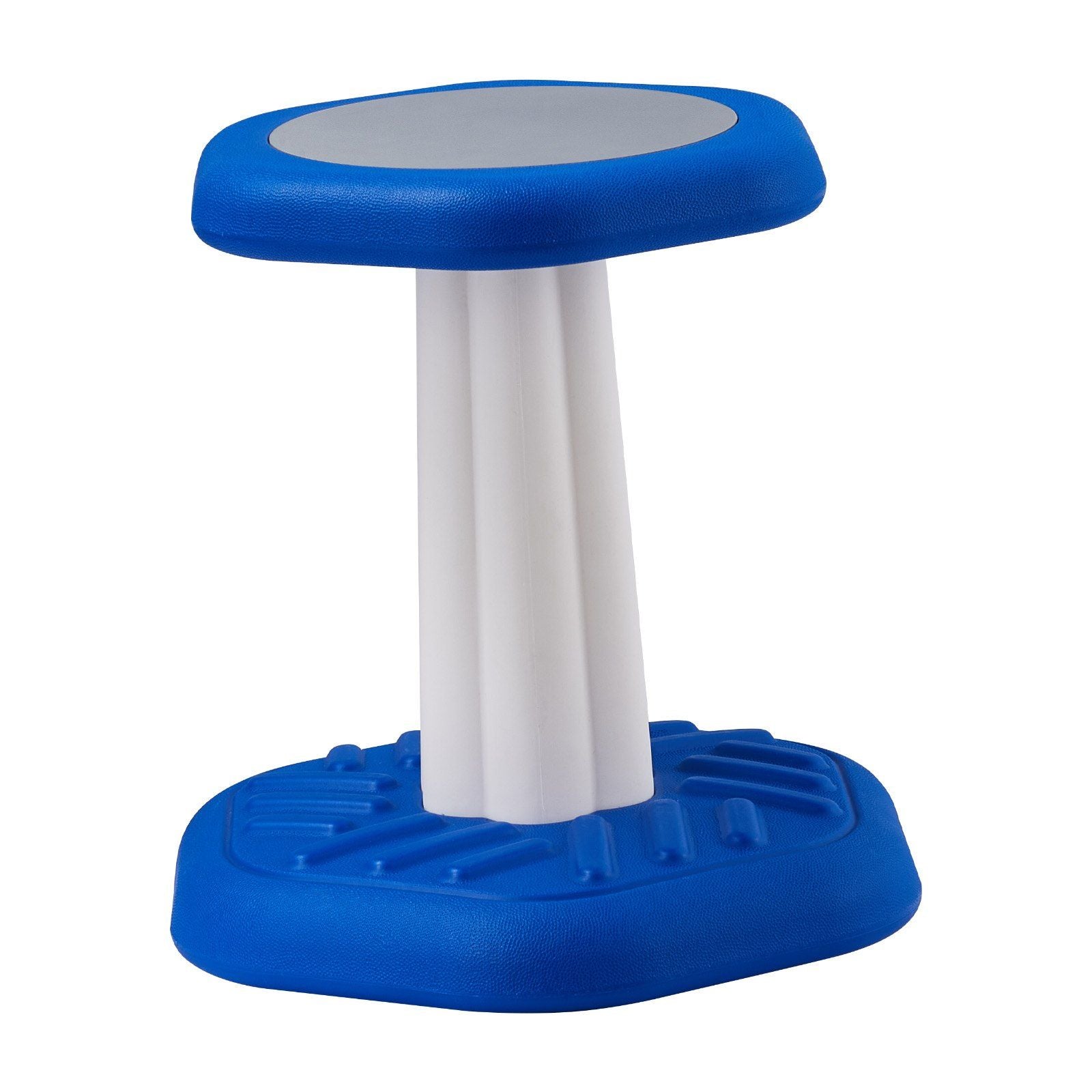 Kids Wobble Chair, Active Chair with Sponge Cushion, Wobble Stool Improves Focus, Posture and Calm Children, V952-PHZDZYJCKLSX7Z5WHV0