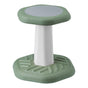 Kids Wobble Chair Active Chair with Sponge Cushion, Wobble Stool Improves Focus, Posture and Calm Children, V952-PHZDZYJCKLSXJONR9V0
