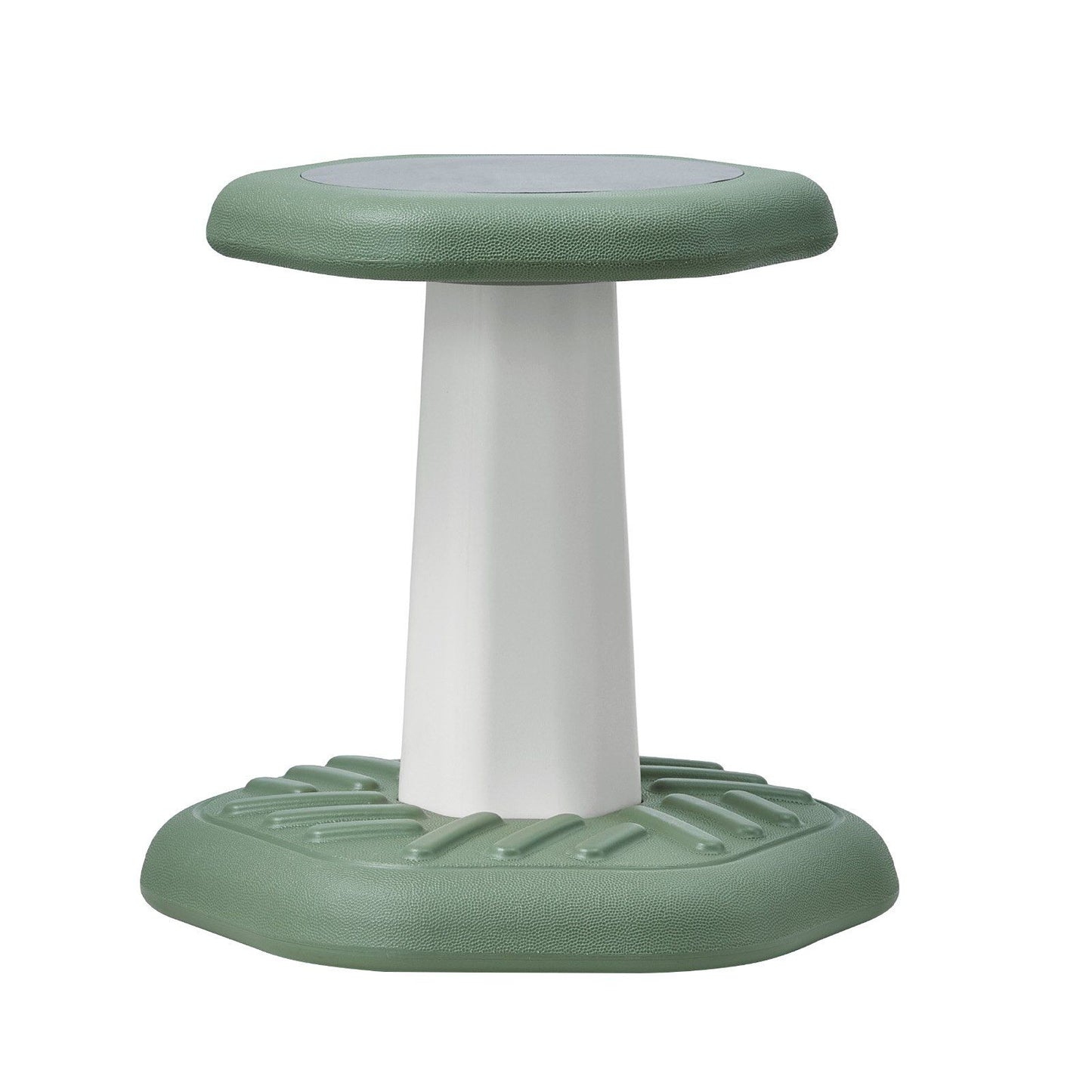 Kids Wobble Chair Active Chair with Sponge Cushion, Wobble Stool Improves Focus, Posture and Calm Children, V952-PHZDZYJCKLSXJONR9V0