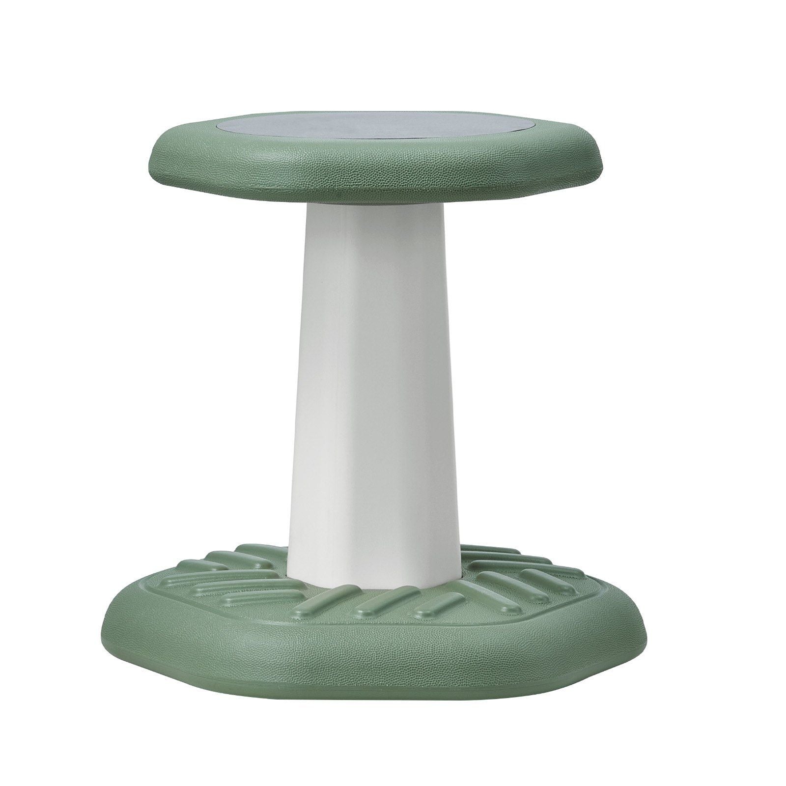 Kids Wobble Chair Active Chair with Sponge Cushion, Wobble Stool Improves Focus, Posture and Calm Children, V952-PHZDZYJCKLSXJONR9V0