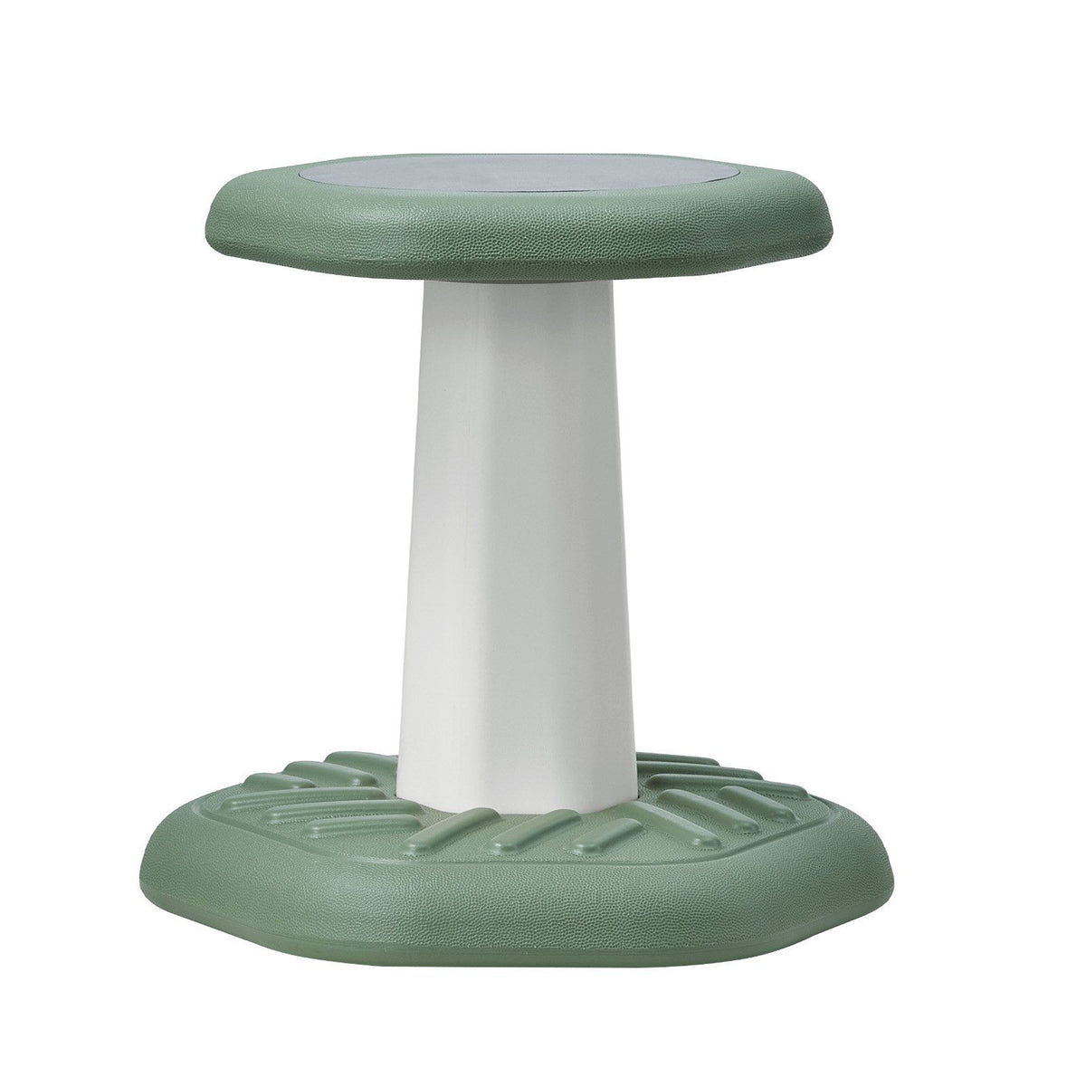 Kids Wobble Chair Active Chair with Sponge Cushion, Wobble Stool Improves Focus, Posture and Calm Children, V952-PHZDZYJCKLSXJONR9V0