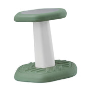 Kids Wobble Chair Active Chair with Sponge Cushion, Wobble Stool Improves Focus, Posture and Calm Children, V952-PHZDZYJCKLSXJONR9V0