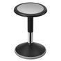 Wobble Chair, Height-Adjustable (15.7-21.7") Active Chair, Flexible Seating Wobble Stool Made of PVC+ABS V952-PHZDZYJCKWDSLAZOHV0