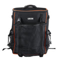 33L Welding Backpack 600D Polyester Welder Backpack for Tools and Helmet V952-PJHJBBBDLHJBOVQND001V0