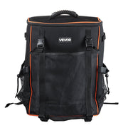 33L Welding Backpack 600D Polyester Welder Backpack for Tools and Helmet V952-PJHJBBBDLHJBOVQND001V0