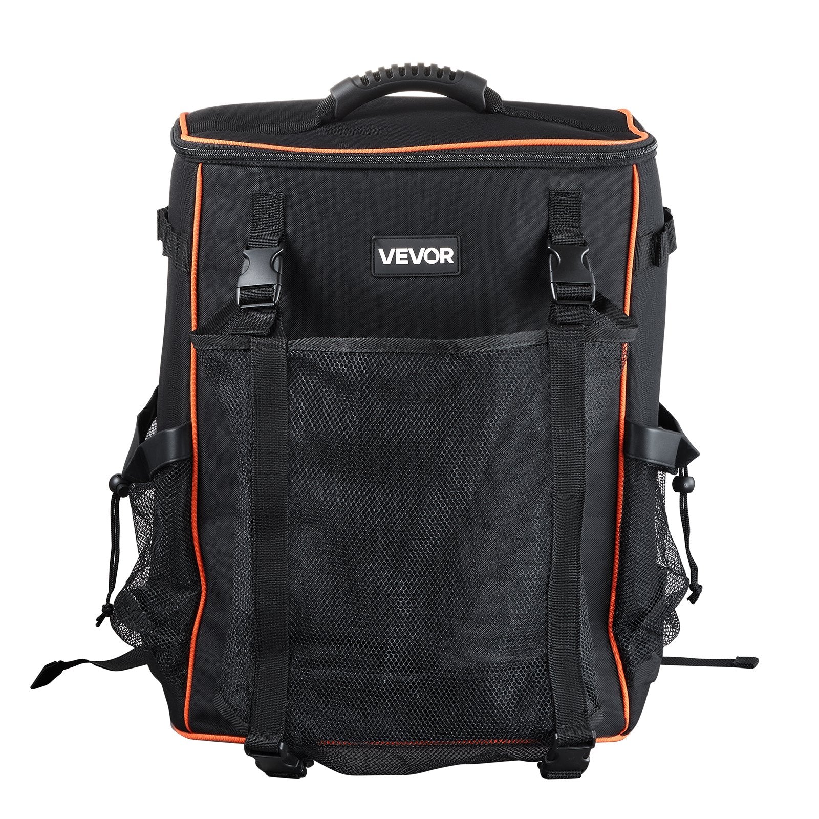 33L Welding Backpack 600D Polyester Welder Backpack for Tools and Helmet V952-PJHJBBBDLHJBOVQND001V0