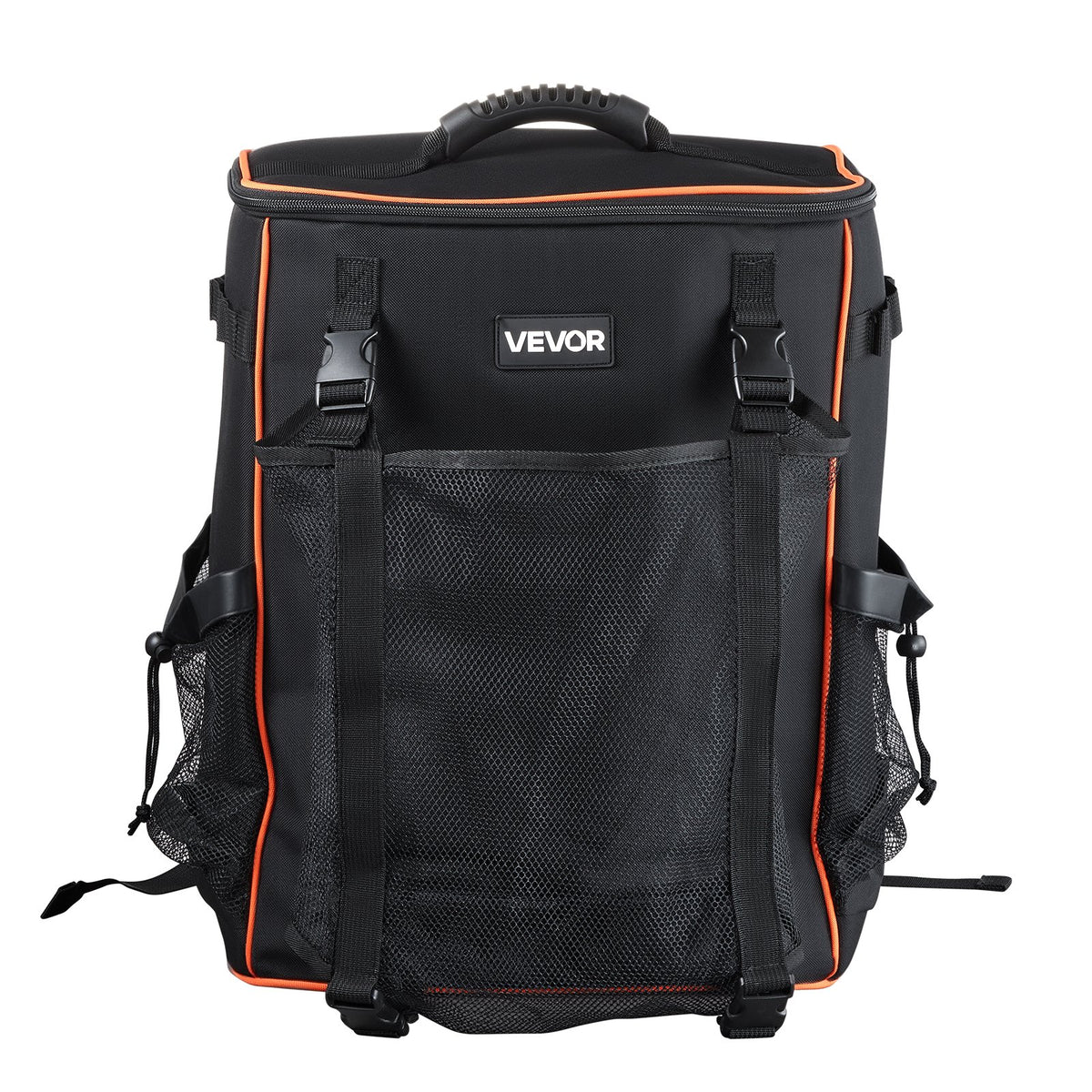 33L Welding Backpack 600D Polyester Welder Backpack for Tools and Helmet V952-PJHJBBBDLHJBOVQND001V0