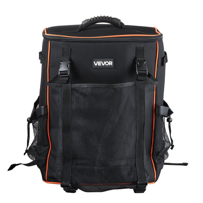 33L Welding Backpack 600D Polyester Welder Backpack for Tools and Helmet V952-PJHJBBBDLHJBOVQND001V0