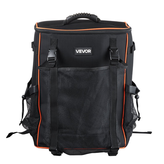 33L Welding Backpack 600D Polyester Welder Backpack for Tools and Helmet V952-PJHJBBBDLHJBOVQND001V0