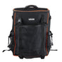 33L Welding Backpack 600D Polyester Welder Backpack for Tools and Helmet V952-PJHJBBBDLHJBOVQND001V0