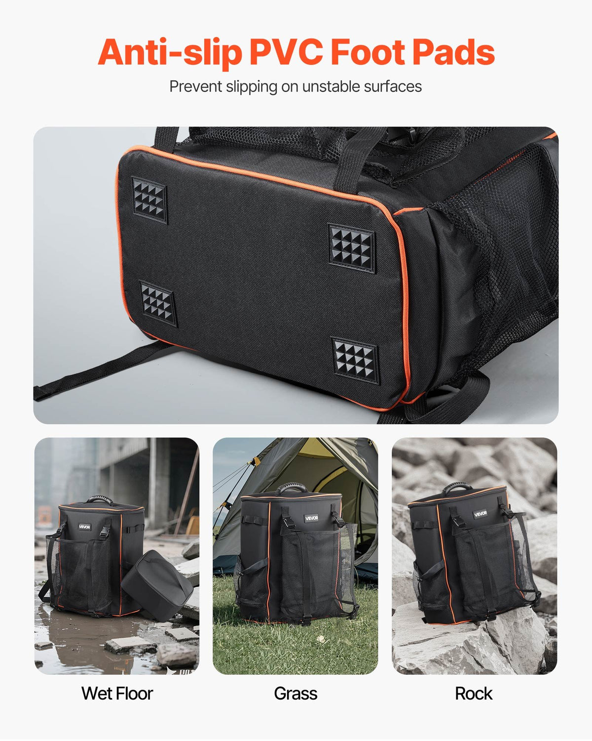 33L Welding Backpack 600D Polyester Welder Backpack for Tools and Helmet V952-PJHJBBBDLHJBOVQND001V0