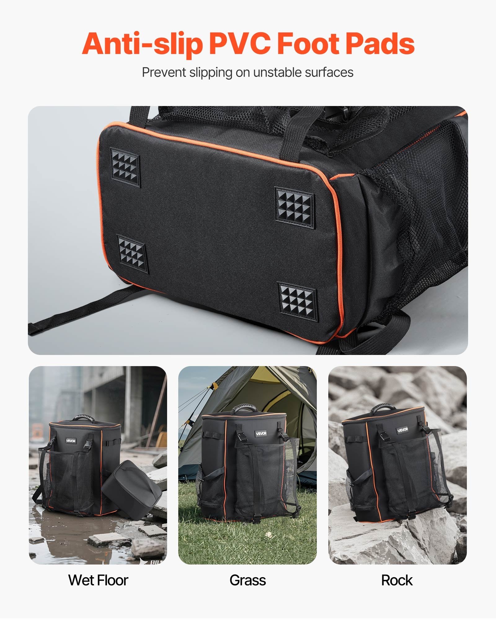 33L Welding Backpack 600D Polyester Welder Backpack for Tools and Helmet V952-PJHJBBBDLHJBOVQND001V0