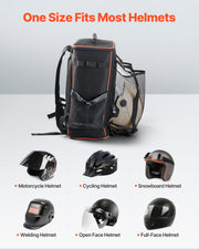 33L Welding Backpack 600D Polyester Welder Backpack for Tools and Helmet V952-PJHJBBBDLHJBOVQND001V0