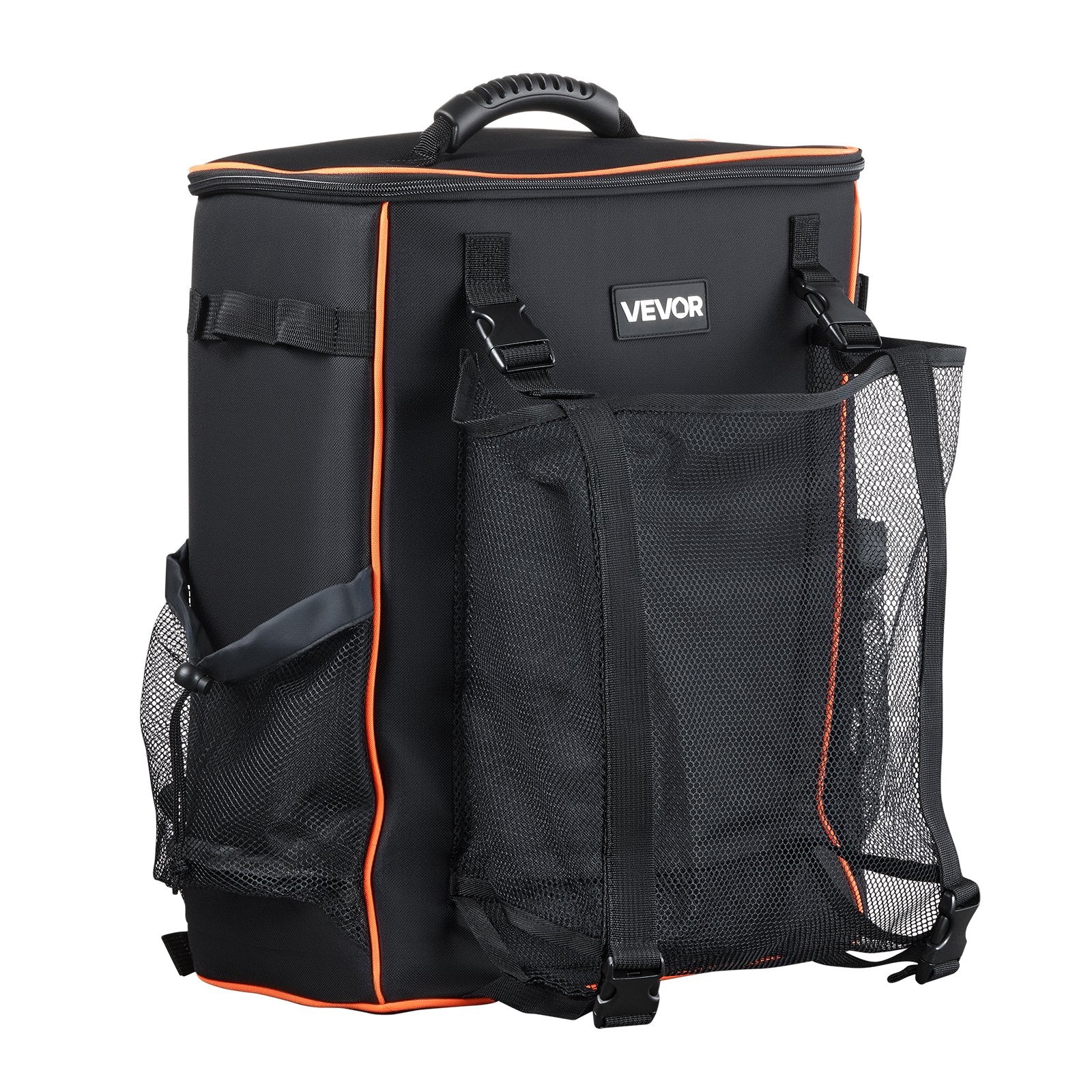 33L Welding Backpack 600D Polyester Welder Backpack for Tools and Helmet V952-PJHJBBBDLHJBOVQND001V0