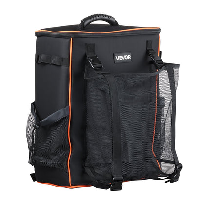 33L Welding Backpack 600D Polyester Welder Backpack for Tools and Helmet V952-PJHJBBBDLHJBOVQND001V0