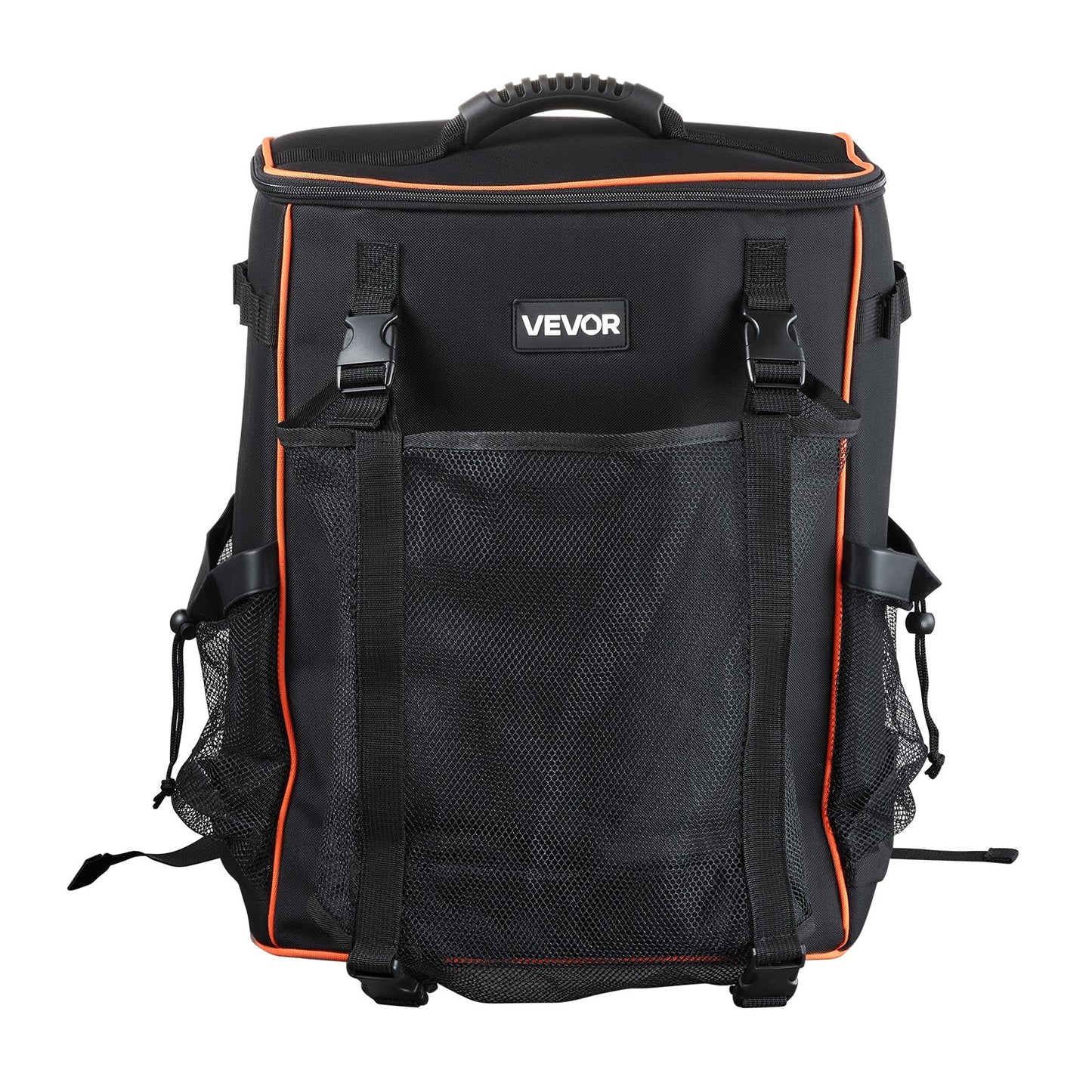 33L Welding Backpack 600D Polyester Welder Backpack for Tools and Helmet V952-PJHJBBBDLHJBOVQND001V0