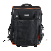 33L Welding Backpack 600D Polyester Welder Backpack for Tools and Helmet V952-PJHJBBBDLHJBOVQND001V0