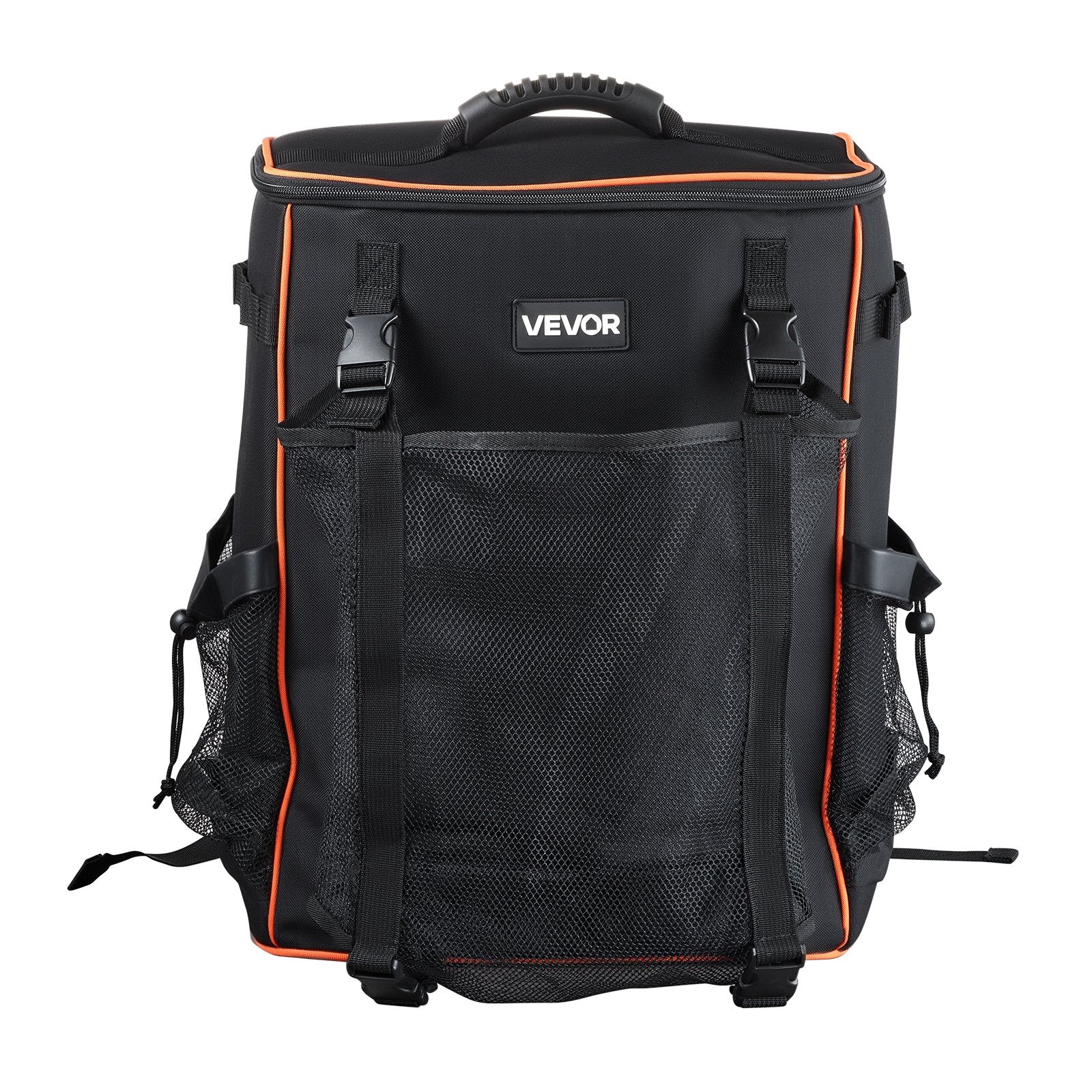 33L Welding Backpack 600D Polyester Welder Backpack for Tools and Helmet V952-PJHJBBBDLHJBOVQND001V0