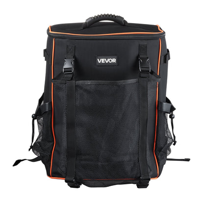 33L Welding Backpack 600D Polyester Welder Backpack for Tools and Helmet V952-PJHJBBBDLHJBOVQND001V0