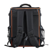 33L Welding Backpack 600D Polyester Welder Backpack for Tools and Helmet V952-PJHJBBBDLHJBOVQND001V0